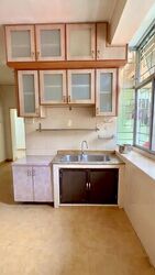 Whampoa Drive (D12), Apartment #573702081